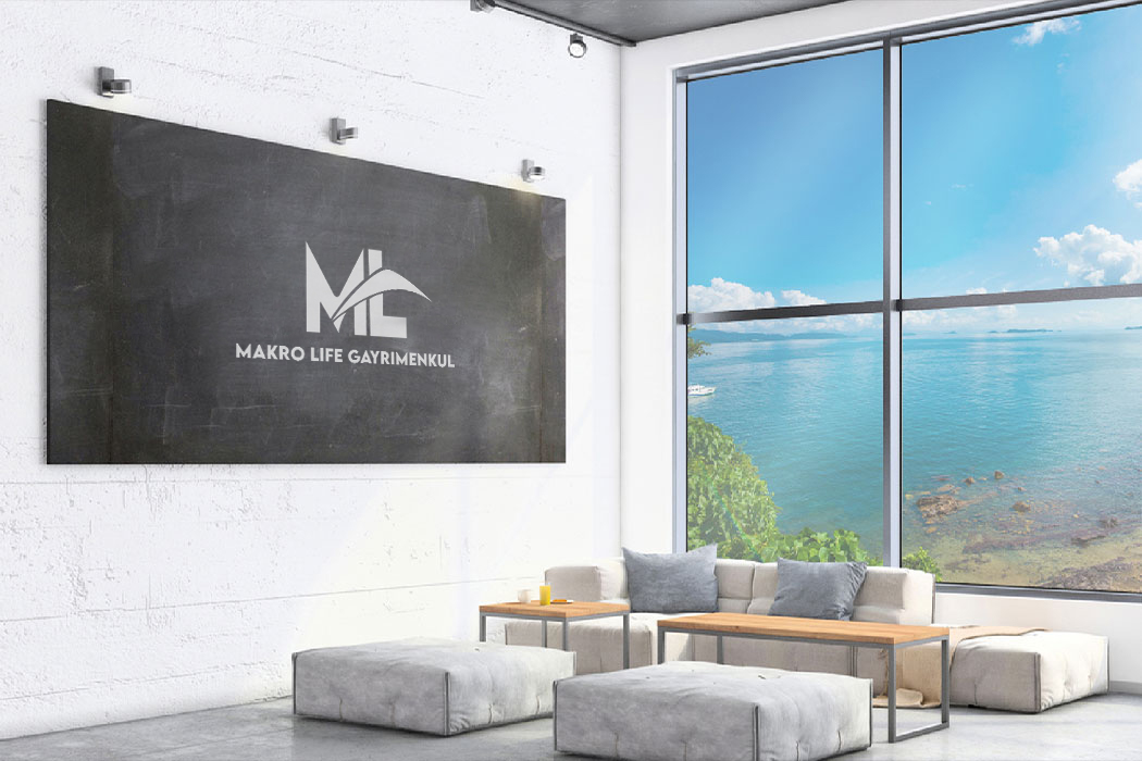 makrolife İletişim.